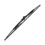 Bosch 3397004673 Eco Silecek 60Cm Standart