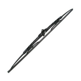 Bosch 3397004673 Eco Silecek 60Cm Standart