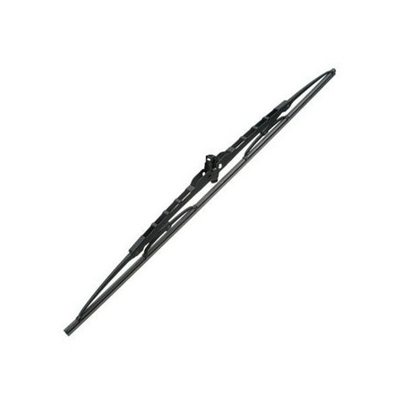 Bosch 3397004673 Eco Silecek 60Cm Standart