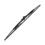 Bosch 3397004673 Eco Silecek 60Cm Standart