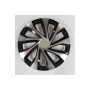 Rasing 2S Sport 15 Inç Jant Kapağı