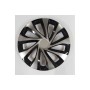 Rasing 2S Sport 15 Inç Jant Kapağı