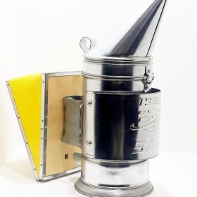 Sami Arıcı Körüğü