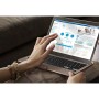 SAMSUNG GALAXY TAB S 10.5 BLUETOOTH KLAVYE EJ-CT800 BRONZ