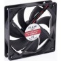 Class 120X120X25 Dc 12V Aksiyel Fan Cf 271