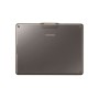 SAMSUNG GALAXY S 10.5 BLUETOOTH KEYBOARD EJ-CT800 BRONZE