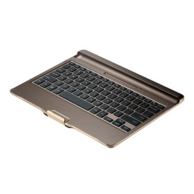 SAMSUNG GALAXY S 10.5 BLUETOOTH KEYBOARD EJ-CT800 BRONZE