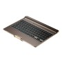 SAMSUNG GALAXY S 10.5 BLUETOOTH KEYBOARD EJ-CT800 BRONZE