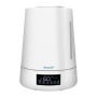 Weewell Soğuk Buhar Üfleyici WHC740