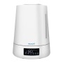 Weewell Soğuk Buhar Üfleyici WHC740