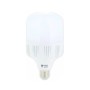 Osaka Light 60w Led Ampul Günışığı