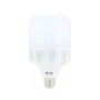 Osaka Light 60w Led Ampul Günışığı