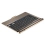 SAMSUNG GALAXY S 10.5 BLUETOOTH KEYBOARD EJ-CT800 BRONZE