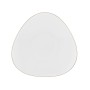 Karaca Fine Pearl Extra Trio Gold 29 cm Servis Tabağı