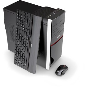 EXPER ACTIVE DEX162 J1800 2GB 500GB OB W8.1
