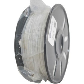 Microzey Pla + Microzey 1.75MM 3D Yazıcı Kartuş Filament