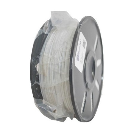 Microzey Pla + Microzey 1.75MM 3D Yazıcı Kartuş Filament