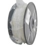 Microzey Pla + Microzey 1.75MM 3D Yazıcı Kartuş Filament