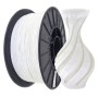 Microzey Pla + Microzey 1.75MM 3D Yazıcı Kartuş Filament