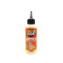 funny kids Super Fix Çok Amaçlı Yapıştırıcı 130ml