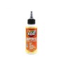 funny kids Super Fix Çok Amaçlı Yapıştırıcı 130ml