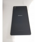 Sony Xperia Z2 Siyah (D6503)