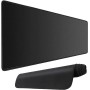 Wonkey Pro - Dikişli Gaming Mouse Pad 90x40 - XL