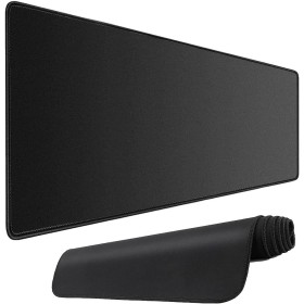 Wonkey Pro - Dikişli Gaming Mouse Pad 90x40 - XL
