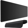 Wonkey Pro - Dikişli Gaming Mouse Pad 90x40 - XL