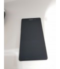Sony Xperia Z2 Siyah (D6503)