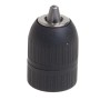 Baytec Plastik Mandren 13mm Mu2520