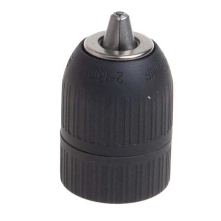 Baytec Plastik Mandren 13mm Mu2520