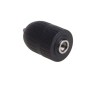 Baytec Plastik Mandren 13mm Mu2520