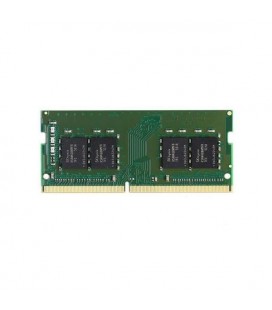 Kingston 8GB 2666MHz DDR4 CL19 Notebook Ram KVR26S19S8/8 Y-43106