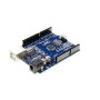 Arduino Uno R3 Smd