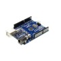 Arduino Uno R3 Smd