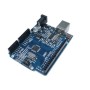 Arduino Uno R3 Smd