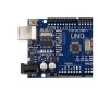 Arduino Uno R3 Smd