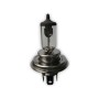 Narva Far Ampulü H4 12V 60/55W 48881 1 Adet