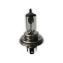 Narva Far Ampulü H4 12V 60/55W 48881 1 Adet