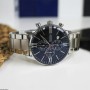 Homies HM15807S04 Chronograph Erkek Kol Saati