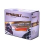 Dynavolt Nano Gel 12V 12 Ah Motosiklet Aküsü