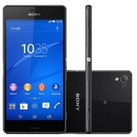 Sony Xperia Z3 (D6603)