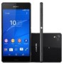 Sony Xperia Z3 (D6603)