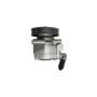 Fort Mondeo IV BM 07- 1.6 Benzinli Direksiyon Pompası  - 6G913A696BE