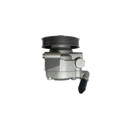 Fort Mondeo IV BM 07- 1.6 Benzinli Direksiyon Pompası  - 6G913A696BE