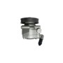 Fort Mondeo IV BM 07- 1.6 Benzinli Direksiyon Pompası  - 6G913A696BE