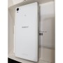 Sony Xperia Z3 Beyaz  (D6603)