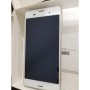 Sony Xperia Z3 Beyaz  (D6603)