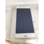 Sony Xperia Z3 Beyaz  (D6603)